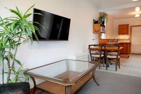 Photo of property in 18a Ocean Road, Ohope, 3121