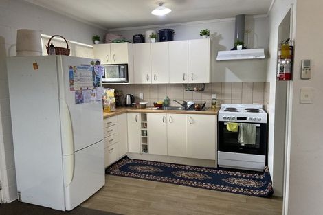 Photo of property in 1/11 Rotoiti Street, Johnsonville, Wellington, 6037
