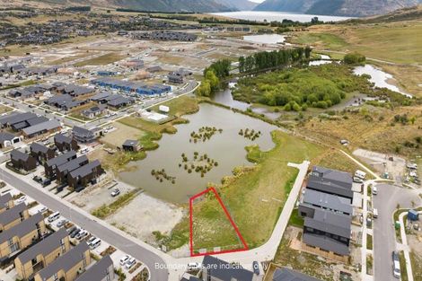 Photo of property in 1 Centurion Court, Jacks Point, Queenstown, 9371