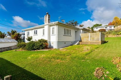 Photo of property in 31 Coronation Street, Wellsford, 0974