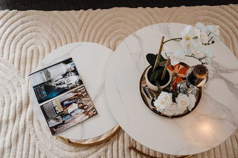 Photo of property in 3/6 Mimosa Place, Half Moon Bay, Auckland, 2012