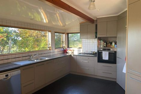 Photo of property in 50 Ormandy Road, Maungakaramea, Whangarei, 0178