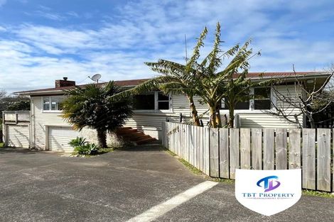 Photo of property in 2/291 Rangatira Road, Beach Haven, Auckland, 0626