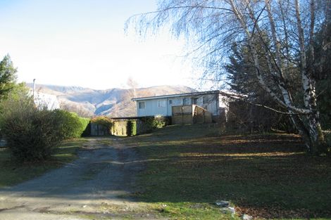 Photo of property in 78 Matai Road, Wanaka, 9305