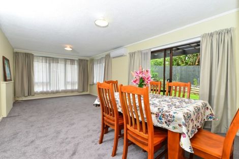 Photo of property in 9a Portal Crescent, Beerescourt, Hamilton, 3200