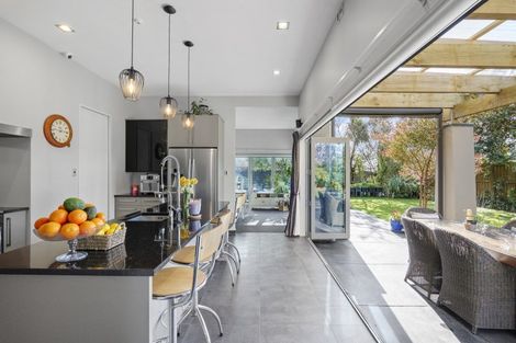 Photo of property in 3 Dewar Lane, Prebbleton, 7604