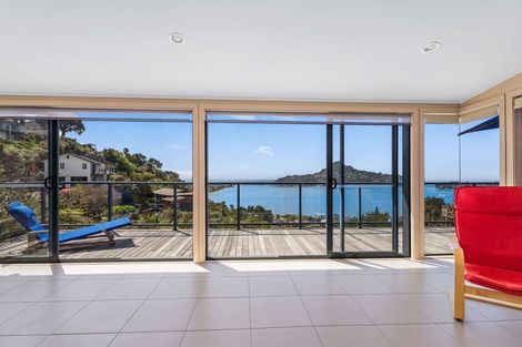Photo of property in 82 Gallagher Drive, Tairua, 3508