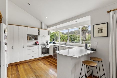 Photo of property in 502 Ness Valley Road, Ness Valley, Papakura, 2585