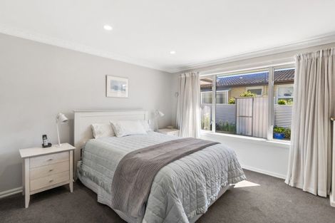 Photo of property in 78a Grey Road, Timaru, 7910