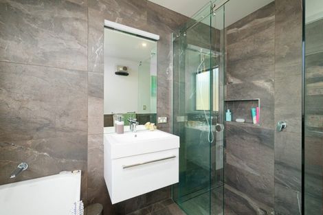Photo of property in 250 Scotts Road, Inland Road, Kaikoura, 7373