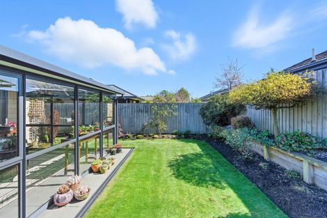 Photo of property in 87 Rannoch Drive, Broomfield, Christchurch, 8042