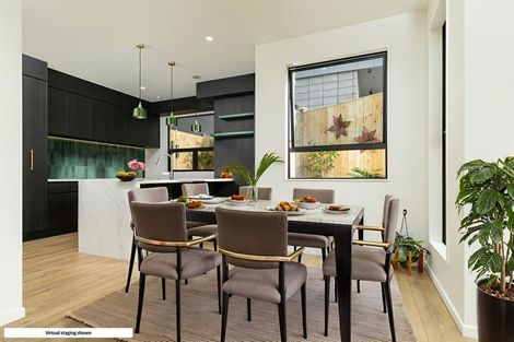 Photo of property in 102 Te Oneroa Way, Long Bay, Auckland, 0630