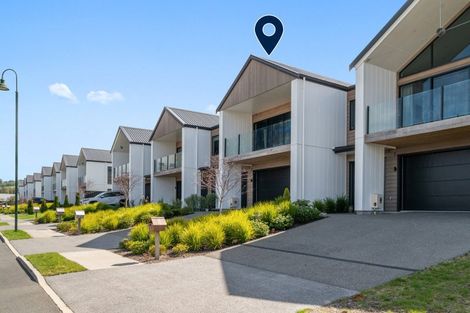 Photo of property in 16 Blue Dun Place, Nukuhau, Taupo, 3330