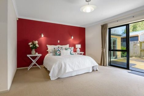 Photo of property in 10 Ellsworth Place, Chartwell, Hamilton, 3210