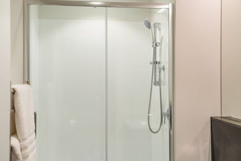 Photo of property in 611/21 King Street, Mount Cook, Wellington, 6021