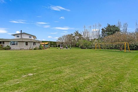 Photo of property in 20 Irvines Road, Dunsandel, Leeston, 7682