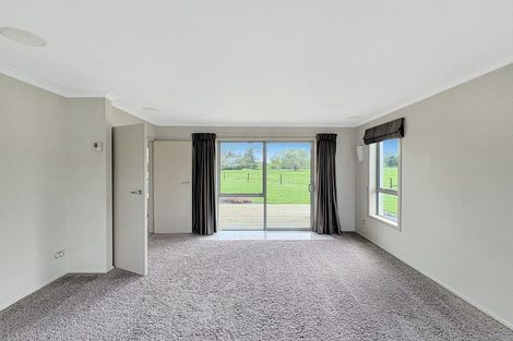 Photo of property in 2532 River Road, Horsham Downs, Hamilton, 3281