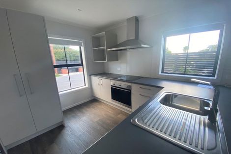 Photo of property in 1 Pippa Lane, Chartwell, 3281