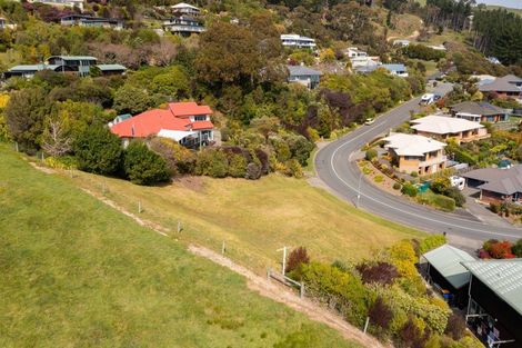 Photo of property in 19 Ledbury Road, Atawhai, Nelson, 7010