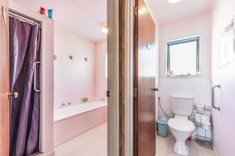 Photo of property in 1 Kauri Street, Stoke, Nelson, 7011