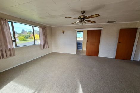 Photo of property in 64 Orion Street, Sunnybrook, Rotorua, 3015