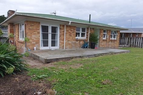 Photo of property in 205 Bankwood Road, Chartwell, Hamilton, 3210