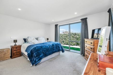 Photo of property in 8 Rapley Street, Kaiapoi, 7630