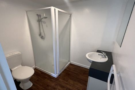 Photo of property in 23/31 Bordesley Street, Phillipstown, Christchurch, 8011