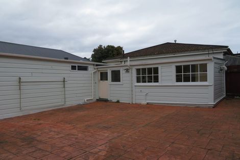 Photo of property in 72 Moxham Avenue, Hataitai, Wellington, 6021