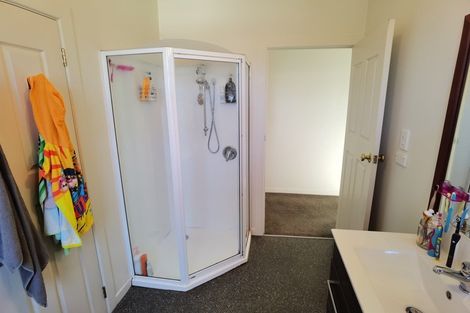 Photo of property in 91 Davie Street, Hokitika, 7810