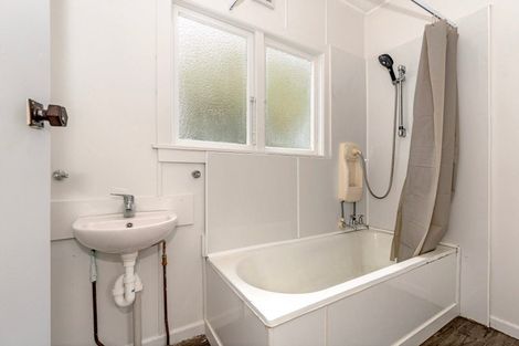 Photo of property in 678 Gladstone Road, Te Hapara, Gisborne, 4010