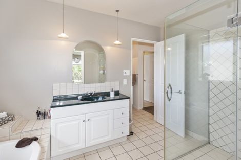 Photo of property in 6 Sanctuary Gardens, Shirley, Christchurch, 8052