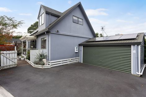Photo of property in 143a Maeroa Road, Maeroa, Hamilton, 3200