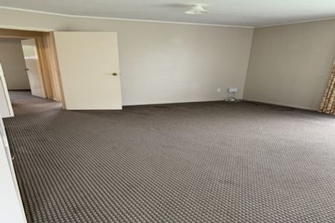 Photo of property in 3/34 John Street, Pukekohe, 2120