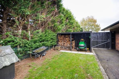 Photo of property in 4 Wake Place, Aokautere, Palmerston North, 4471