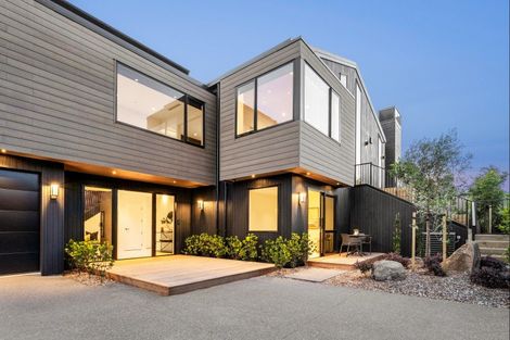 Photo of property in 25 Penney Rise, Matakana, 0985