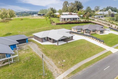 Photo of property in 91 Abbotsford Road, Waipawa, 4210