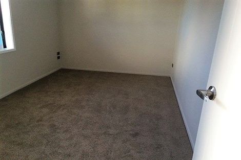 Photo of property in 17u3 Enderley Avenue, Enderley, Hamilton, 3214