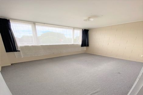 Photo of property in 267 Massey Road, Mangere East, Auckland, 2024