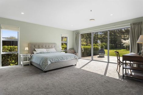 Photo of property in 104 Cullen Avenue, Swannanoa, Rangiora, 7475