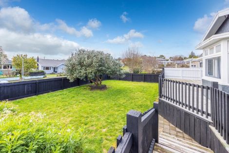 Photo of property in 37 Laurie Street, Te Awamutu, 3800