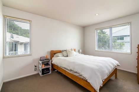 Photo of property in 5a Angus Street, Sydenham, Christchurch, 8023