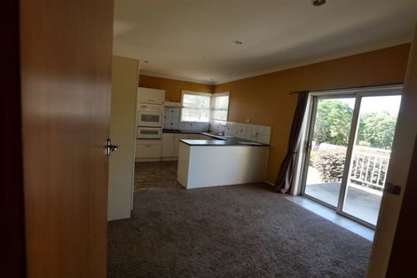 Photo of property in 32 Paerata Road, Pukekohe, 2120