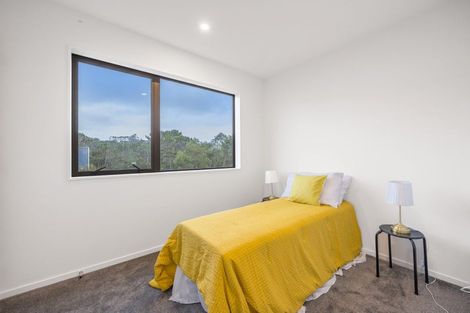 Photo of property in 18 Waka Street, Albany Heights, Auckland, 0632