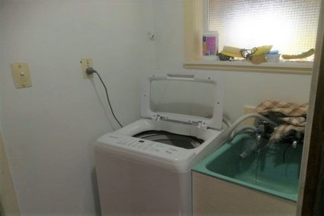 Photo of property in 23 Prospect Terrace, Milford, Auckland, 0620