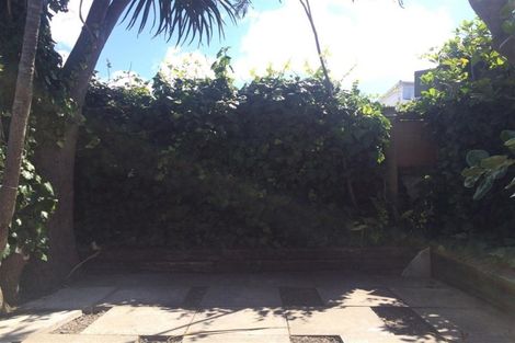 Photo of property in 62 Wallace Street, Mount Cook, Wellington, 6021