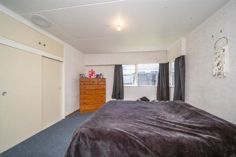 Photo of property in 97 Puriri Street, Hawera, 4610