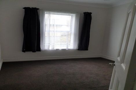 Photo of property in 124 Ythan Street, Appleby, Invercargill, 9812
