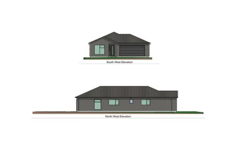 Photo of property in 48 Mcgarry Drive, Kaiapoi, 7630