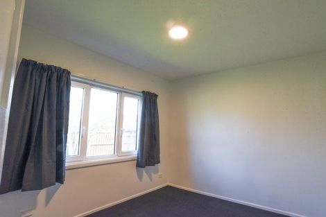 Photo of property in 316 Waterloo Road, Islington, Christchurch, 8042